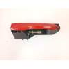 Recambio de manilla delantera derecha para fiat bravo ii (198_) 2.0 d multijet (198axn1b) referencia OEM IAM 51806116  