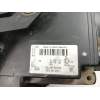 Recambio de faro derecho para volkswagen passat b6 variant (3c5) 2.0 tdi referencia OEM IAM 3C0941006J  1EL24701402