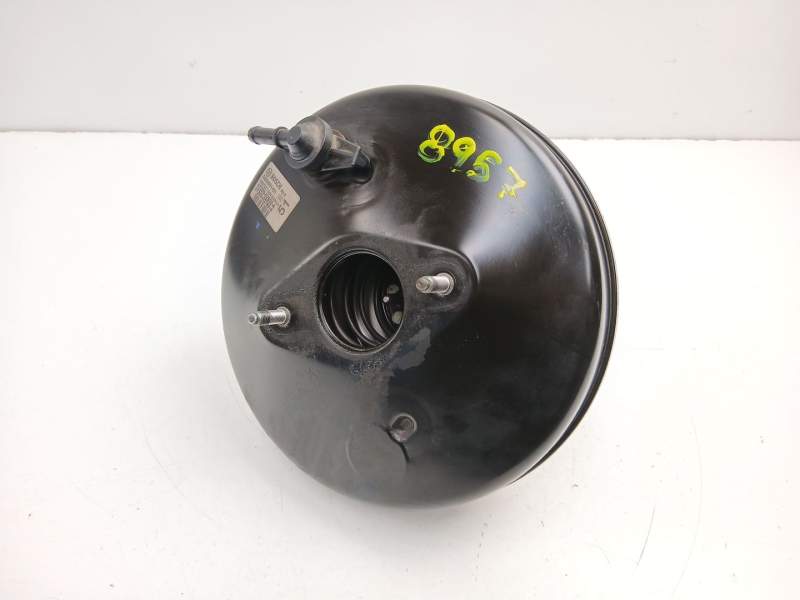 Recambio de servofreno para toyota auris (_e15_) 2.2 d (ade157_, ade151_) referencia OEM IAM 4720002600A 0204051451 4720002790A