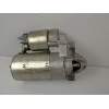 Recambio de motor arranque para citroën c4 i (lc_) 1.4 16v referencia OEM IAM 0001112041  