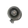 Recambio de motor calefaccion para volvo s60 i (384) 2.4 referencia OEM IAM 31320393  