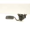 Recambio de potenciometro aceleracion para renault scénic ii (jm0/1_) 2.0 dci (jm1k) referencia OEM IAM 8200159647  