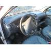 fiat brava (182_) del año 1999