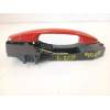 Recambio de manilla delantera derecha para fiat bravo ii (198_) 2.0 d multijet (198axn1b) referencia OEM IAM 51806116  