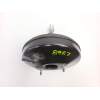 Recambio de servofreno para toyota auris (_e15_) 2.2 d (ade157_, ade151_) referencia OEM IAM 4720002600A 0204051451 4720002790A
