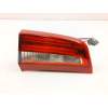 Recambio de piloto porton izquierdo para volvo s60 ii (134) d4 referencia OEM IAM 30796271  