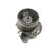 Recambio de motor calefaccion para volvo s60 i (384) 2.4 referencia OEM IAM 31320393  