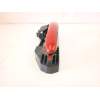 Recambio de manilla delantera derecha para fiat bravo ii (198_) 2.0 d multijet (198axn1b) referencia OEM IAM 51806116  