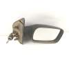 Recambio de retrovisor derecho para fiat punto berl. (176) 1.7 turbodiesel cat referencia OEM IAM 71712587 01704333601 