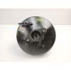 Recambio de servofreno para toyota auris (_e15_) 2.2 d (ade157_, ade151_) referencia OEM IAM 4720002600A 0204051451 4720002790A