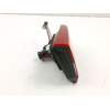 Recambio de piloto porton izquierdo para volvo s60 ii (134) d4 referencia OEM IAM 30796271  