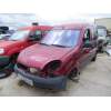 renault kangoo del año 2005