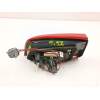 Recambio de piloto porton izquierdo para volvo s60 ii (134) d4 referencia OEM IAM 30796271  