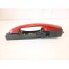 Recambio de manilla delantera derecha para fiat bravo ii (198_) 2.0 d multijet (198axn1b) referencia OEM IAM 51806116  