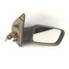 Recambio de retrovisor derecho para fiat punto berl. (176) 1.7 turbodiesel cat referencia OEM IAM 71712587 01704333601 