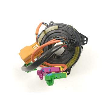 ANILLO AIRBAG 8622185 