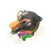 Recambio de anillo airbag para volvo s60 i (384) 2.4 referencia OEM IAM 8622185  