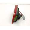 Recambio de piloto porton izquierdo para volvo s60 ii (134) d4 referencia OEM IAM 30796271  