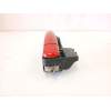Recambio de manilla delantera derecha para fiat bravo ii (198_) 2.0 d multijet (198axn1b) referencia OEM IAM 51806116  