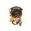 Recambio de anillo airbag para volvo s60 i (384) 2.4 referencia OEM IAM 8622185  