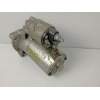 Recambio de motor arranque para citroën c4 i (lc_) 1.4 16v referencia OEM IAM 0001112041  