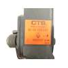 Recambio de potenciometro aceleracion para renault scénic ii (jm0/1_) 2.0 dci (jm1k) referencia OEM IAM 8200159647  