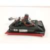 Recambio de piloto porton izquierdo para volvo s60 ii (134) d4 referencia OEM IAM 30796271  