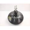 Recambio de servofreno para toyota auris (_e15_) 2.2 d (ade157_, ade151_) referencia OEM IAM 4720002600A 0204051451 4720002790A