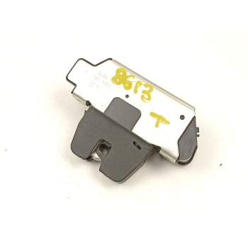 CERRADURA MALETERO / PORTON 9694649680 