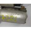 Recambio de motor arranque para citroën c4 i (lc_) 1.4 16v referencia OEM IAM 0001112041  