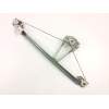 Recambio de elevalunas trasero izquierdo para mercedes-benz 124 sedán (w124) 300 d (124.130) referencia OEM IAM A1247300146  