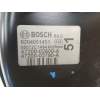 Recambio de servofreno para toyota auris (_e15_) 2.2 d (ade157_, ade151_) referencia OEM IAM 4720002600A 0204051451 4720002790A
