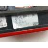 Recambio de piloto porton izquierdo para volvo s60 ii (134) d4 referencia OEM IAM 30796271  