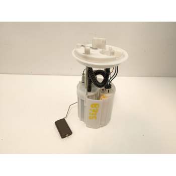BOMBA COMBUSTIBLE AFORADOR 13216318 0580314138 