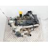 Recambio de motor turbo diesel para dacia sandero ii (b8_) 1.5 dci referencia OEM IAM K9KC612  