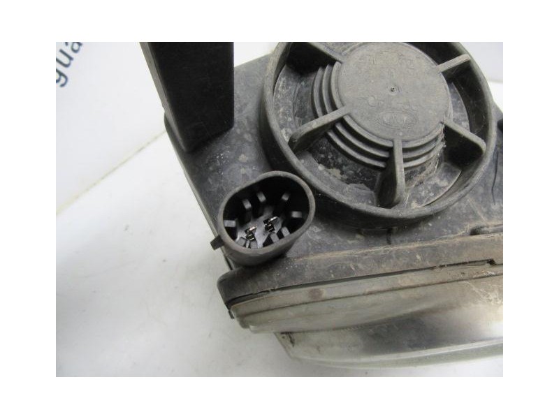 Recambio de antiniebla izq. : opel meriva : 1.6 g (100,61cv) [2003] para opel meriva 1.6 g referencia OEM IAM   