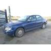 audi a4 b5 (8d2) del año 1998