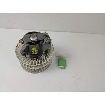MOTOR CALEFACCION 5399045200 