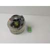 Recambio de motor calefaccion para citroën c4 i (lc_) 1.4 16v referencia OEM IAM 5399045200  