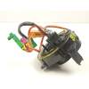 Recambio de anillo airbag para volvo s60 i (384) 2.4 referencia OEM IAM 8622185  