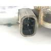 Recambio de elevalunas delantero izquierdo para fiat punto berl. (176) 1.7 turbodiesel cat referencia OEM IAM 46736433  46459548
