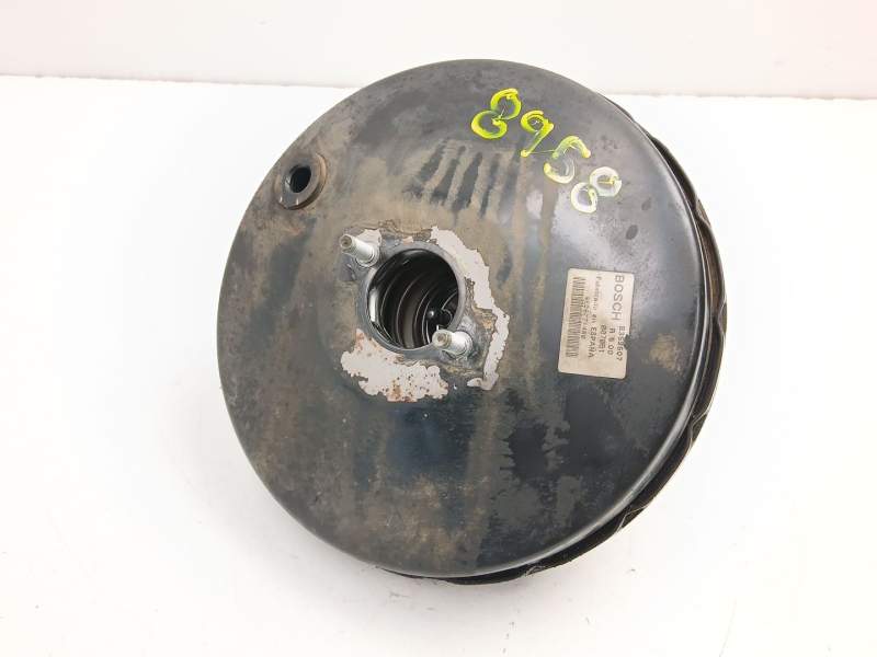 Recambio de servofreno para peugeot 306 (7b, n3, n5) 1.9 d referencia OEM IAM 9626771480  
