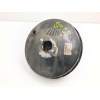 Recambio de servofreno para peugeot 306 (7b, n3, n5) 1.9 d referencia OEM IAM 9626771480  