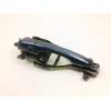 Recambio de manilla delantera derecha para volvo s60 ii (134) d4 referencia OEM IAM 31440085  31440085