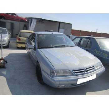 CITROËN XANTIA