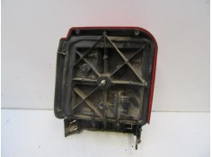 Recambio de piloto trasero dch. : citroen zx : 1.9 d d-d9b [1996] para citroen zx 1.9 d d-d9b referencia OEM IAM    2