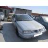 citroën xantia del año 2000