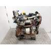 Recambio de motor turbo diesel para dacia sandero ii (b8_) 1.5 dci referencia OEM IAM K9KC612  