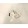 Recambio de bomba combustible aforador para opel corsa d (s07) 1.2 (l08, l68) referencia OEM IAM 13216318 0580314138 