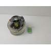 Recambio de motor calefaccion para citroën c4 i (lc_) 1.4 16v referencia OEM IAM 5399045200  
